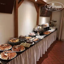 фото из отзыва ID 1727615