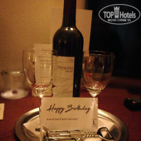 фото из отзыва ID 1727615