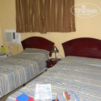 фото из отзыва ID 1727628