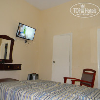 фото из отзыва ID 1727628