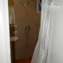 фото из отзыва ID 1727628