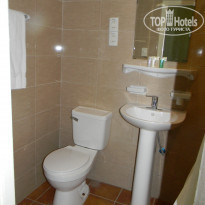 фото из отзыва ID 1727628