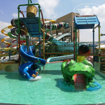 фото из отзыва ID 1727634