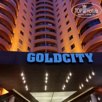 фото из отзыва ID 1727634