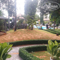 фото из отзыва ID 1727710