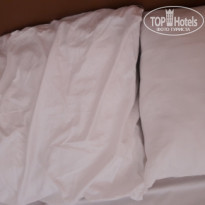 фото из отзыва ID 1727725