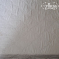 фото из отзыва ID 1727725