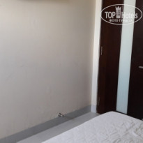 фото из отзыва ID 1727725