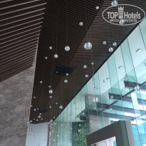 фото из отзыва ID 1727749