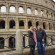 Vanella Rome Domus