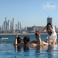 фото из отзыва ID 1727819