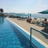 фото из отзыва ID 1727819