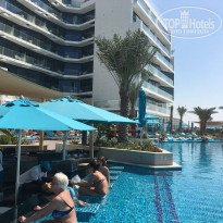 фото из отзыва ID 1727819