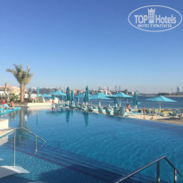 фото из отзыва ID 1727819