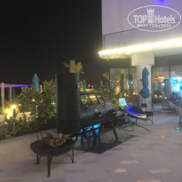 фото из отзыва ID 1727819