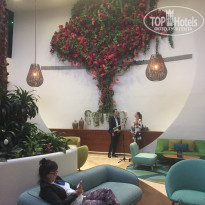 фото из отзыва ID 1727819