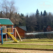 фото из отзыва ID 1727820