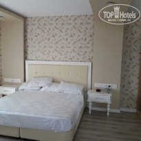 фото из отзыва ID 1727519