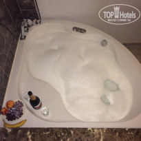 фото из отзыва ID 1727519