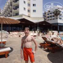 фото из отзыва ID 1727825