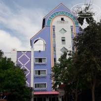 фото из отзыва ID 1727830