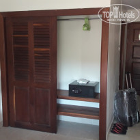 фото из отзыва ID 1727830