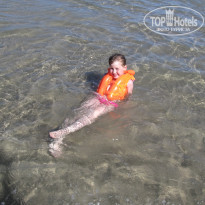 фото из отзыва ID 1727897