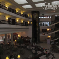 фото из отзыва ID 1727897