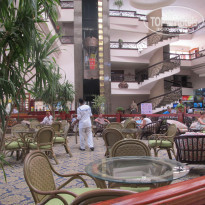 фото из отзыва ID 1727897