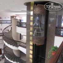 фото из отзыва ID 1727897