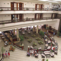 фото из отзыва ID 1727897