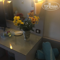 фото из отзыва ID 1727934