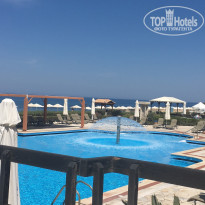 фото из отзыва ID 1727934