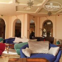 фото из отзыва ID 1727943