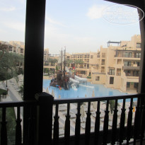 фото из отзыва ID 1725363