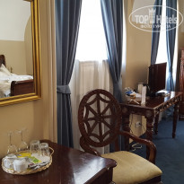 фото из отзыва ID 1727951