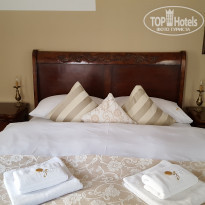 фото из отзыва ID 1727951