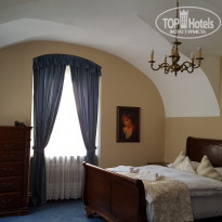 фото из отзыва ID 1727951