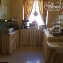 фото из отзыва ID 1727951