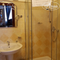 фото из отзыва ID 1727951