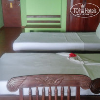 фото из отзыва ID 1727955