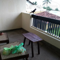 фото из отзыва ID 1727955