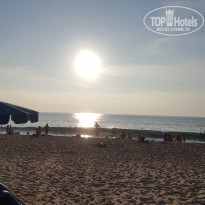 фото из отзыва ID 1727966