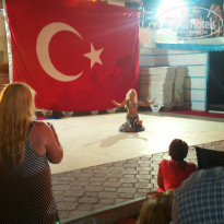 фото из отзыва ID 1727972