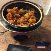 фото из отзыва ID 1727992