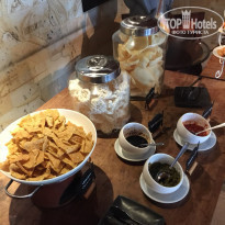 фото из отзыва ID 1727992