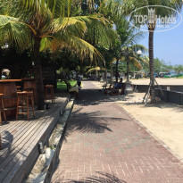 фото из отзыва ID 1727992