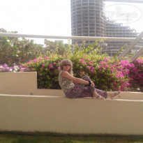 фото из отзыва ID 1728014