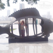 фото из отзыва ID 1728014