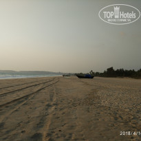 фото из отзыва ID 1728045